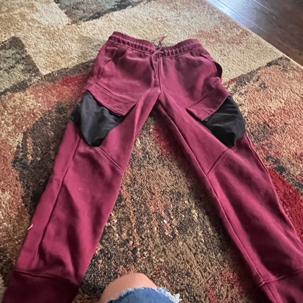 Comfy Boys Sweats/Joggers